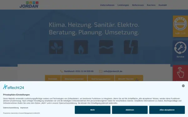 www.jordan24.de