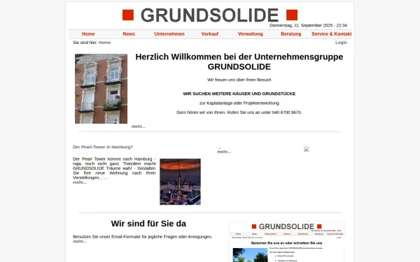 grundsolide.de