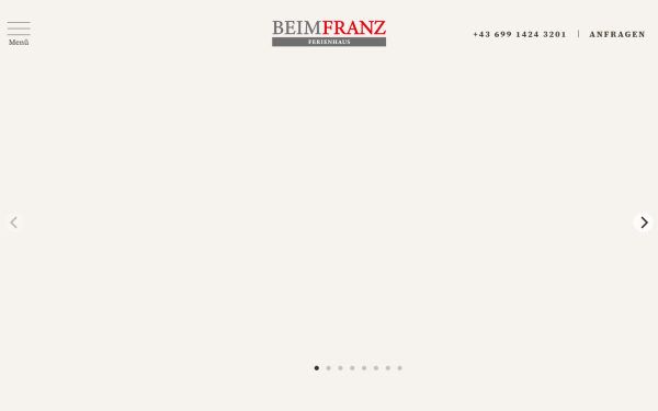 www.beim-franz.at