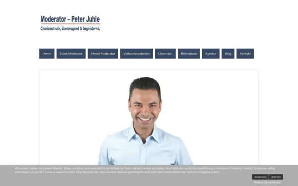 www.marketing-moderator.de