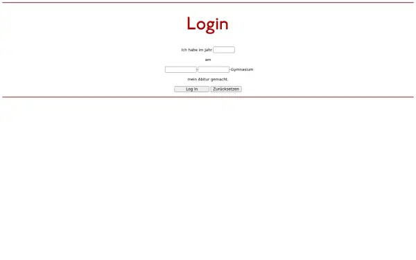 abipfiff.de