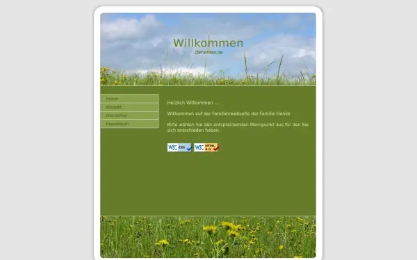 diehenkes.de