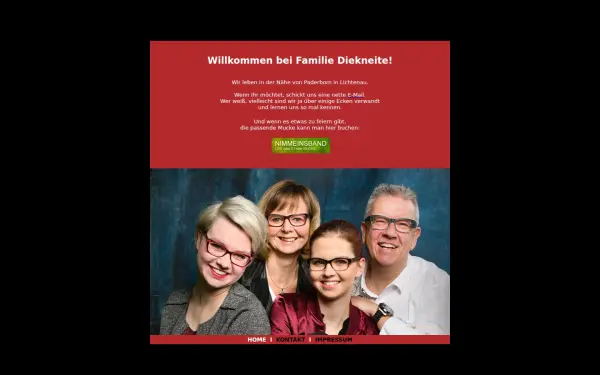 diekneite.de