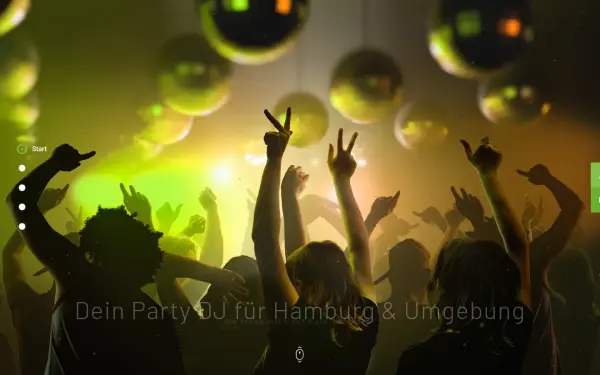 dj-beat.de