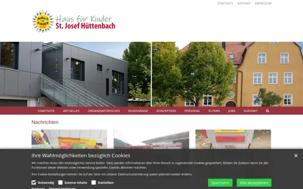 hausfuerkinder-huettenbach.de