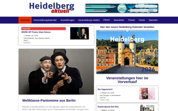 heidleberg.de