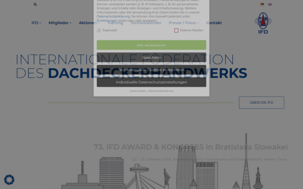 ifd-roof.com