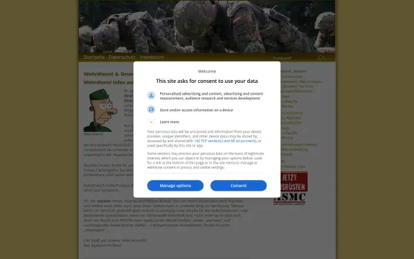 www.agabund.de