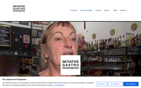 www.gastro-regensburg.de