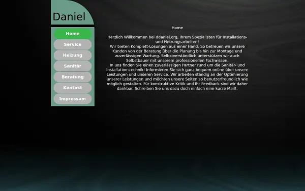 ddaniel.de