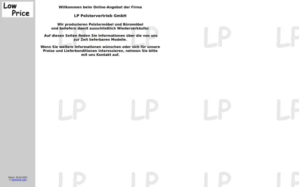 lp-polstermoebel.de