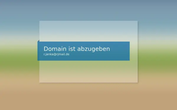 mailinghouse.de