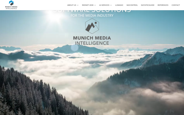mmi-media.de