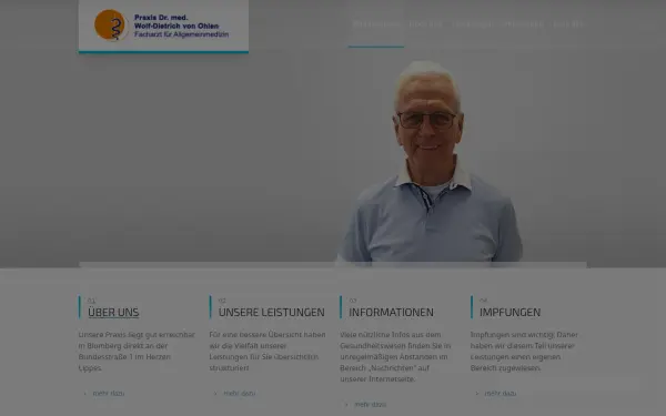 www.dr-von-ohlen.de