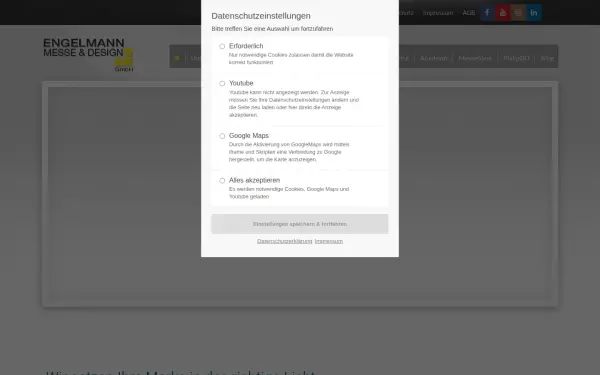 www.engelmann-messebau.de