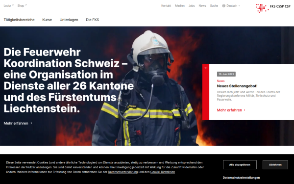 www.feukos.ch