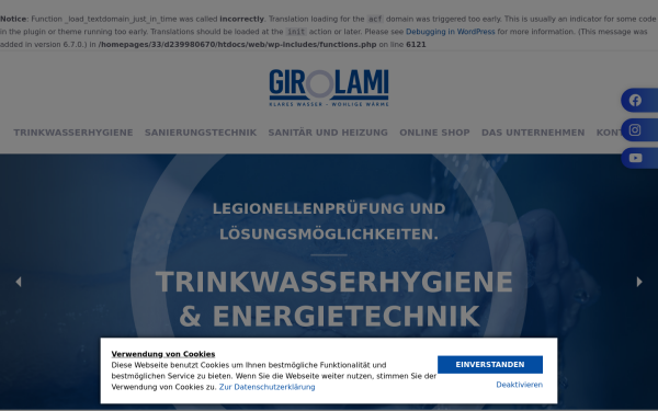 www.girolami.de