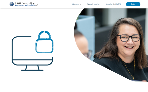 www.haevg.de