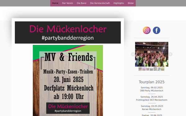 www.musikverein-mueckenloch.de
