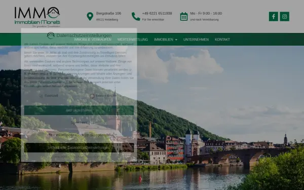immobilien-moretti.de