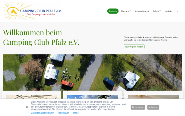 www.campingclubpfalz.de