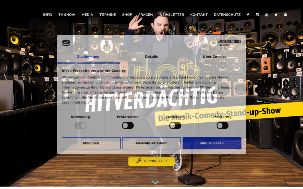 www.dr-pop.de