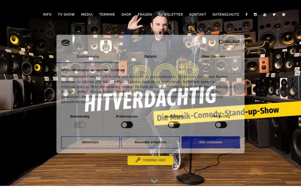 www.dr-pop.de