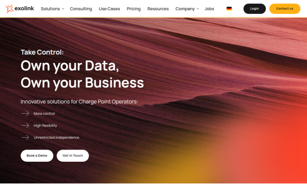 www.exolink.com