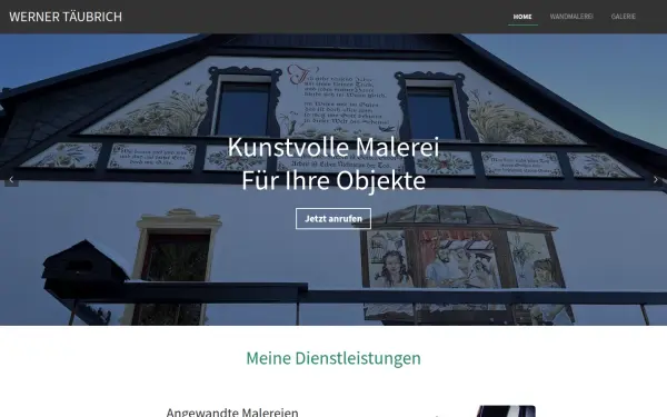 www.maler-taeubrich.de
