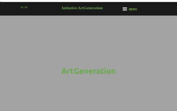artgeneration.de