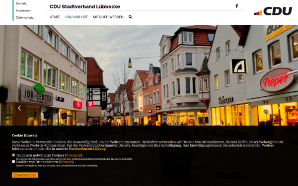 cdu-luebbecke.de