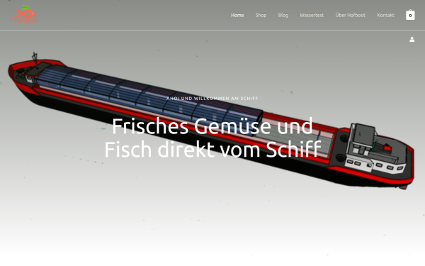gbf.co.at