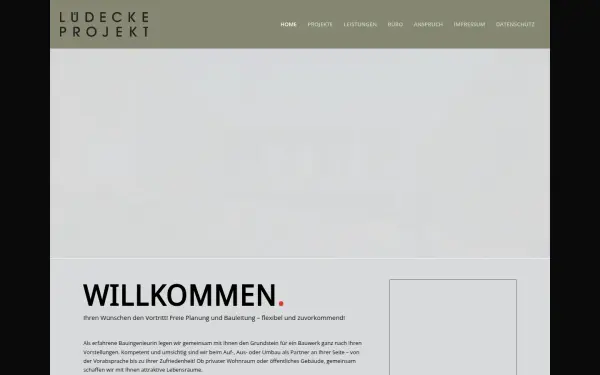 luedecke-projekt.de