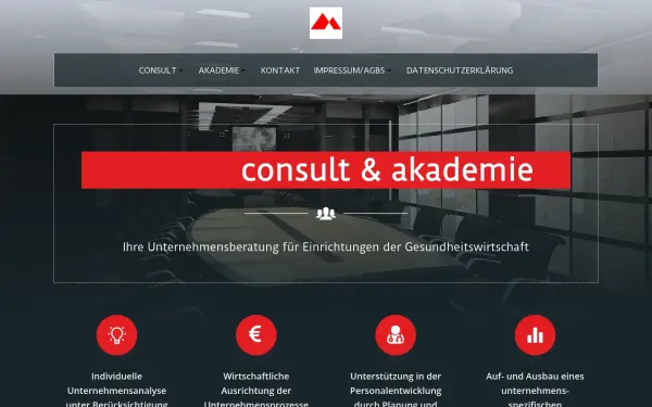 medvia.de