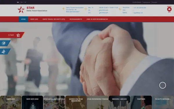 www.star.ch