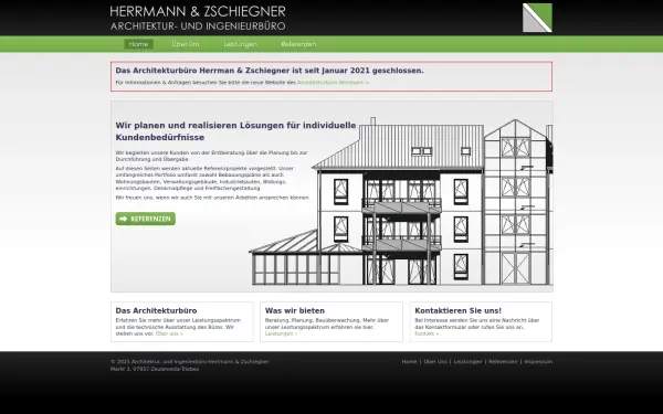 architekturhz.de