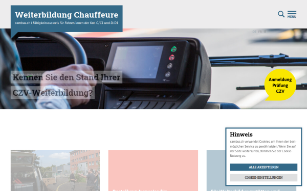 cambus.ch