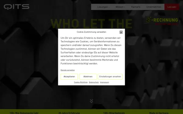qits.de