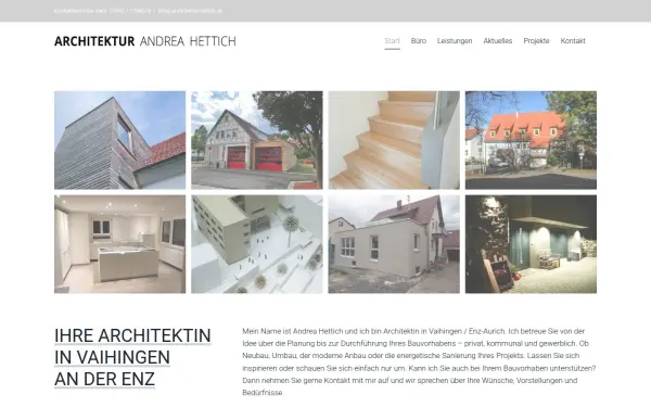 www.architektur-hettich.de