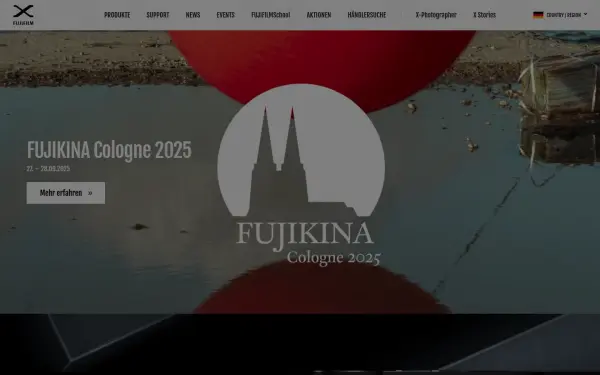 www.fujifilm-x.com