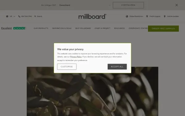 www.millboard.com