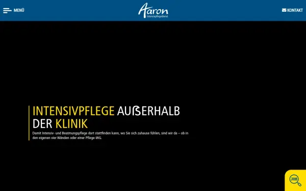 aaron-intensivpflege.de