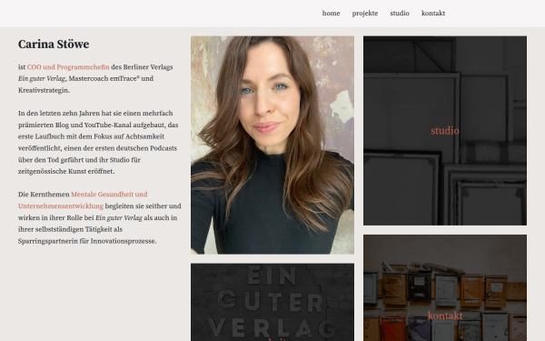 carinastoewe.de