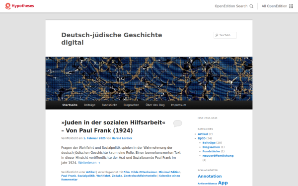 djgd.hypotheses.org