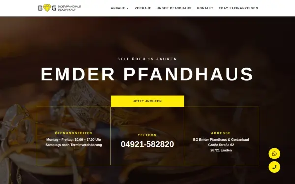 emder-pfandhaus.de