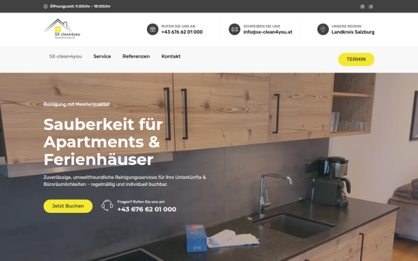 sx-clean4you.at