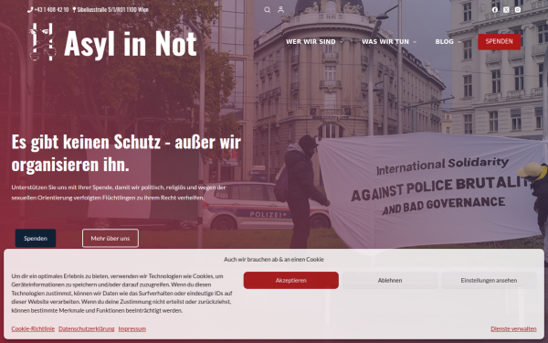 asyl-in-not.org