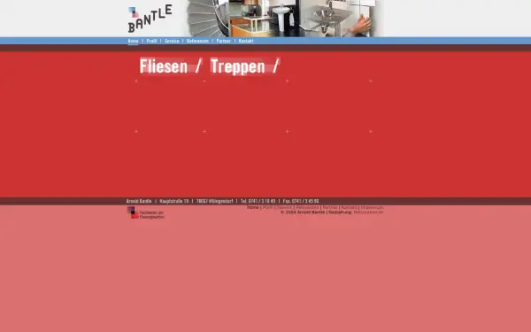 bantle-fliesen.de