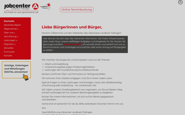 jobcenter-tuebingen.de