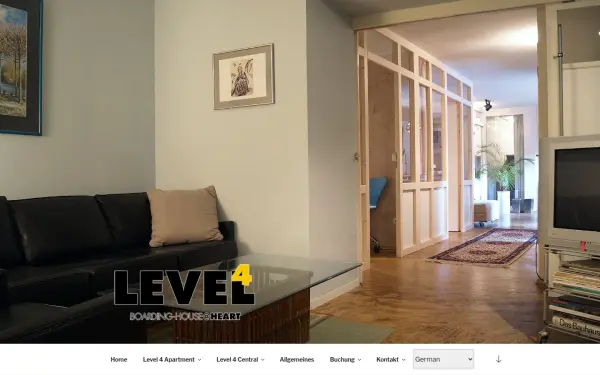 www.level-4.de